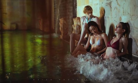 blonde tits onlyfans free porn photos