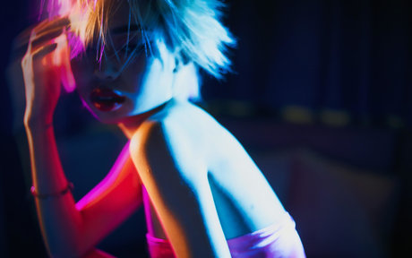 pantyhose footjob onlyfans xxx images