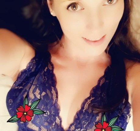 body onlyfans porn photo