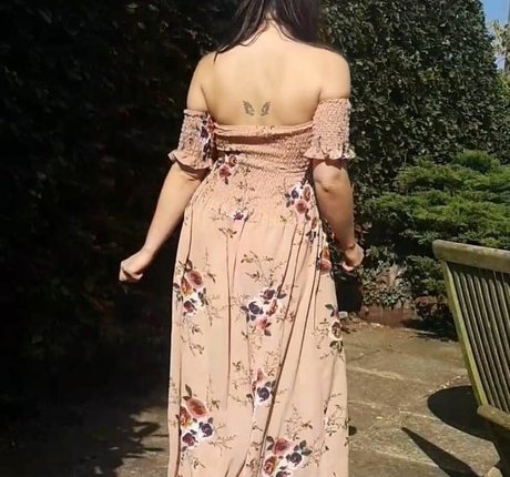 asmr xxx onlyfans porn pictures