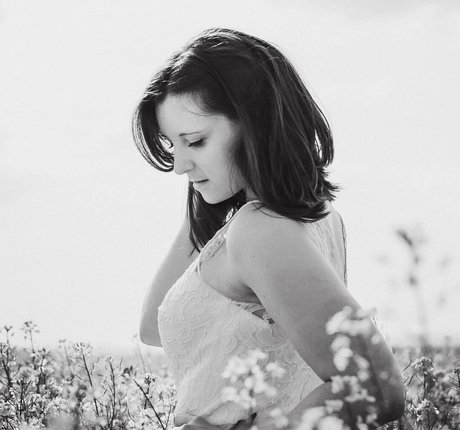 petite girls onlyfans adult picture