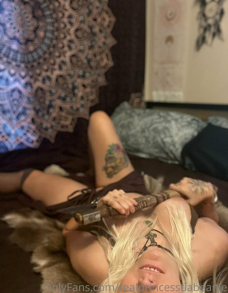 tiabeaniesbeanpage model xxx pic