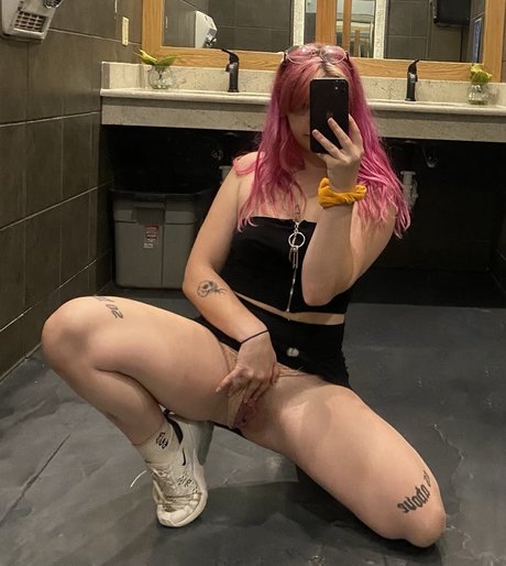 fansly onlyfans art xxx gallery