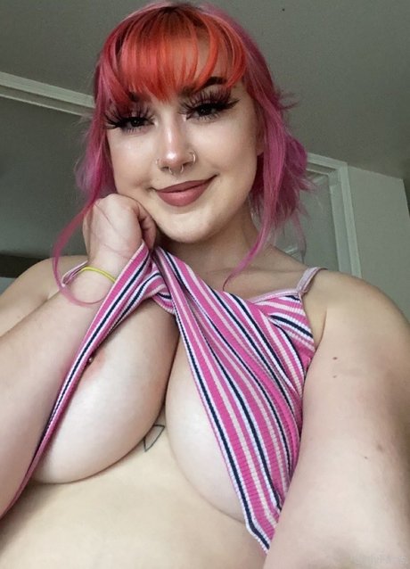 Trippyelf star free photo