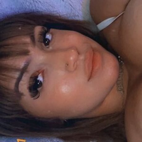 young ebony onlyfans beautiful naked picture