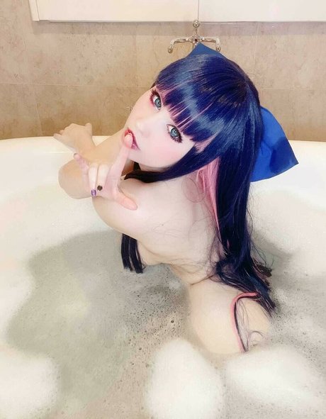 slugmaster xx star top pics