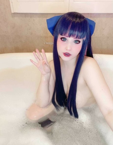 slugmaster xx nude star gallery