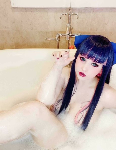 slugmaster xx top star photos