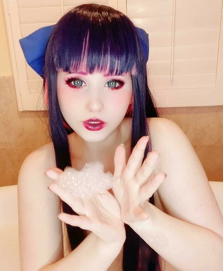 slugmaster xx pornstar photo