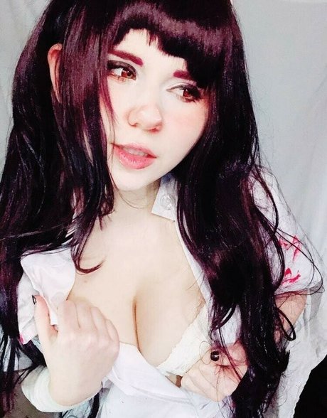 slugmaster xx hot pornstar pic