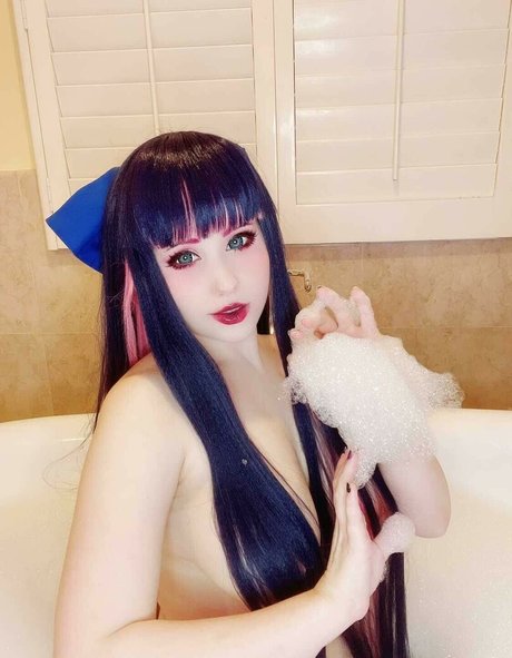 slugmaster xx nudes pornstar photos