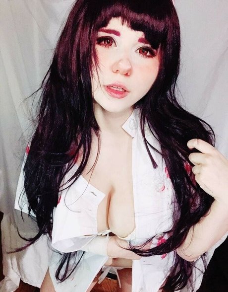 nude selfie onlyfans erotic photos