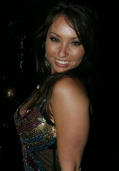 black teacher onlyfans top picture