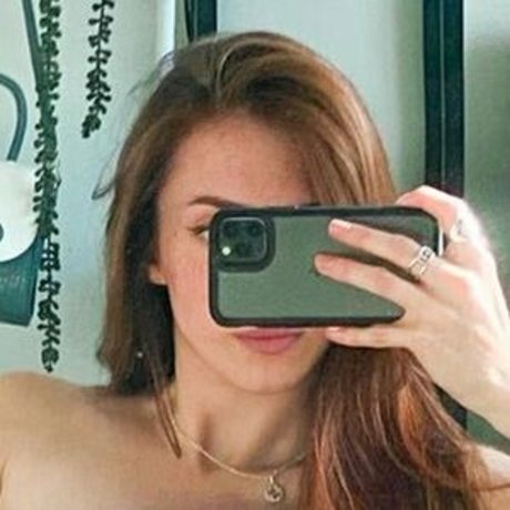 Lynn Goddess exclusive model galleries