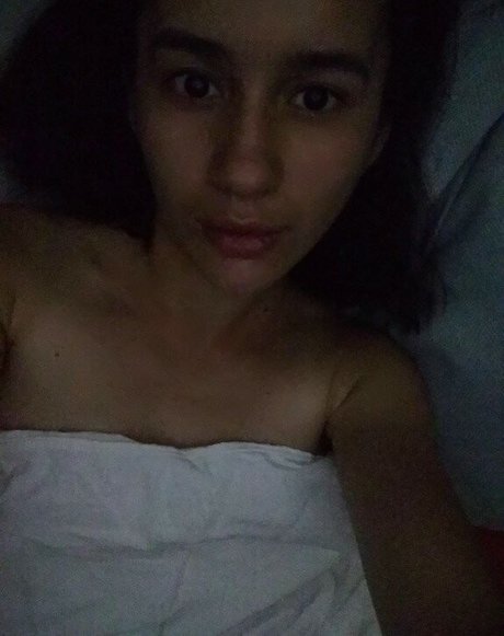 fat girls onlyfans best galleries