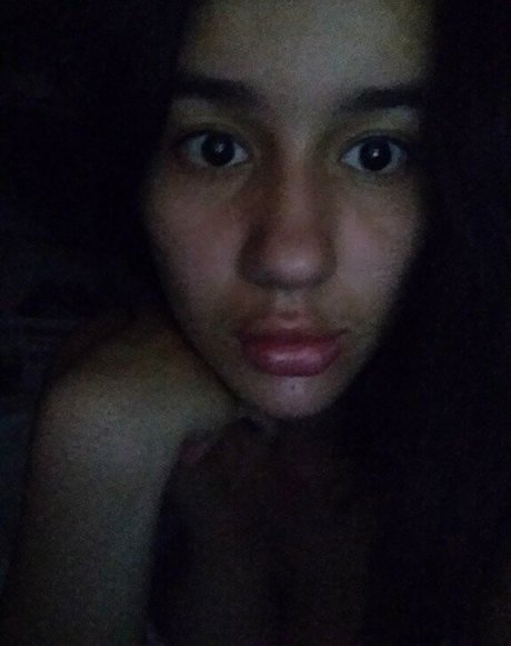 Myla Angel hd model image