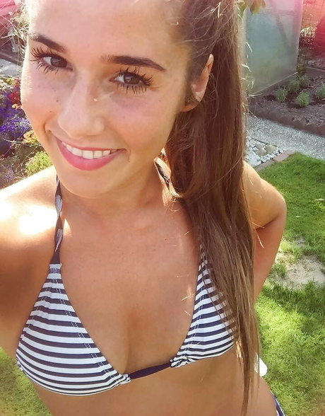 princess nude onlyfans free nude pictures