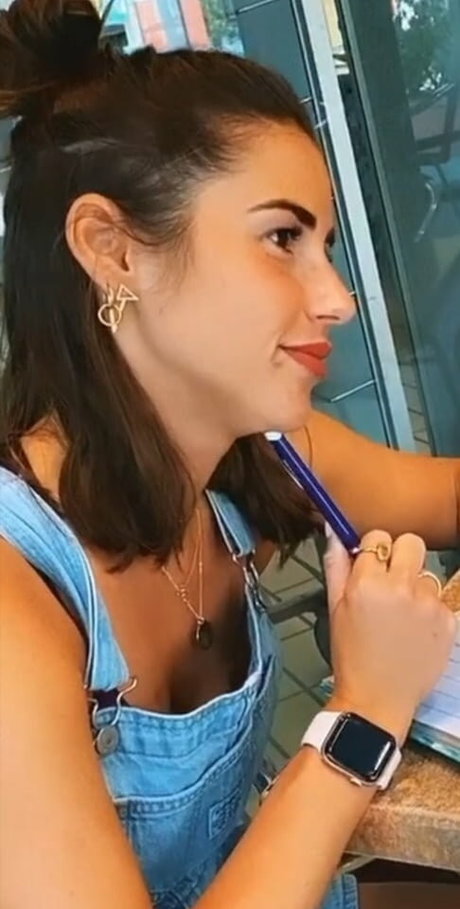 meaty pussy onlyfans naked image