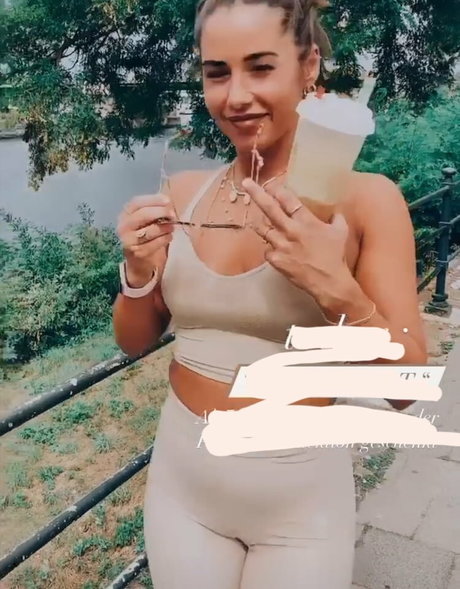 vip onlyfans adult pic