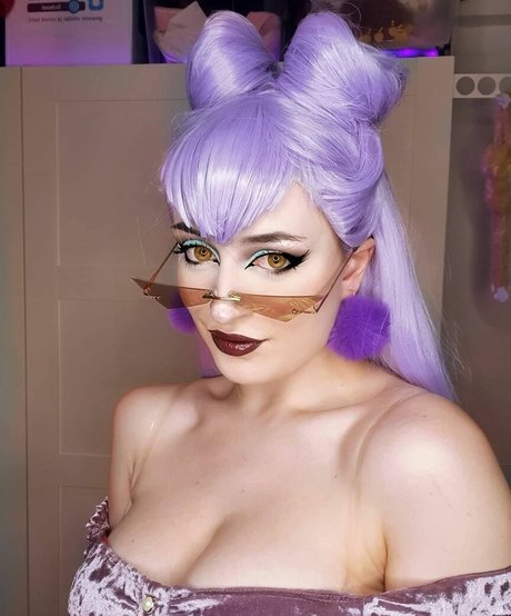 Vokunzul xxx actress pic