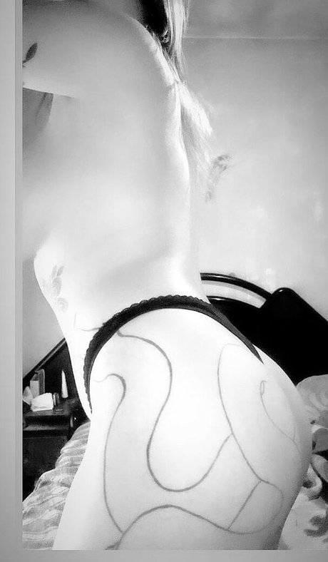 Samanta Simpsonita pornstar high quality picture