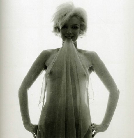 cosplay femboy onlyfans hot naked image