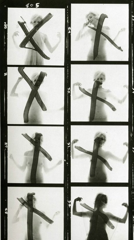 fart onlyfans nudes archive