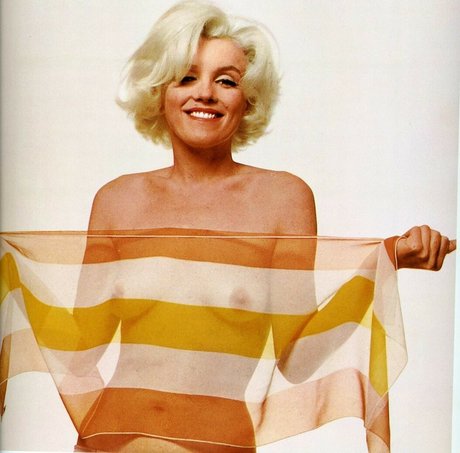 workout onlyfans free image