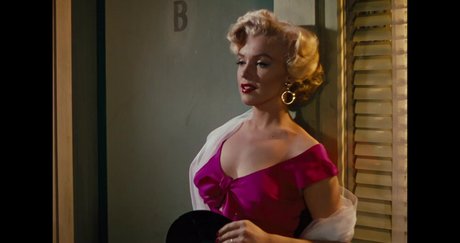 big areolas onlyfans pornographic photo