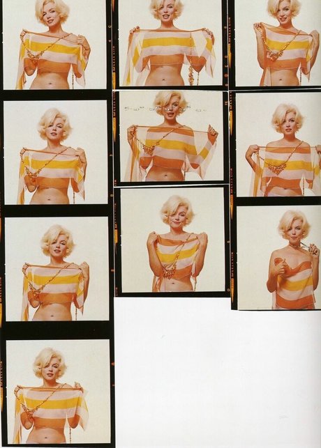 asian blonde onlyfans xxx images