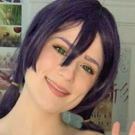 bbw solo onlyfans free sex pics