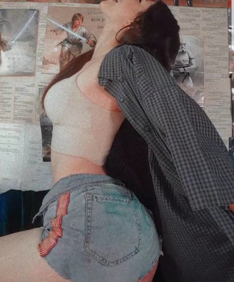 femdom facesitting onlyfans sex gallery