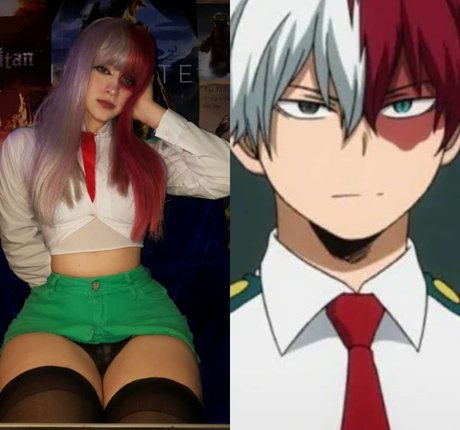 stars onlyfans art naked picture