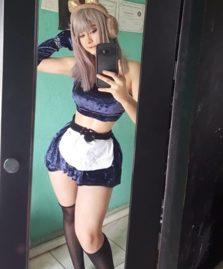 Ivon Gallardo erotic model pictures