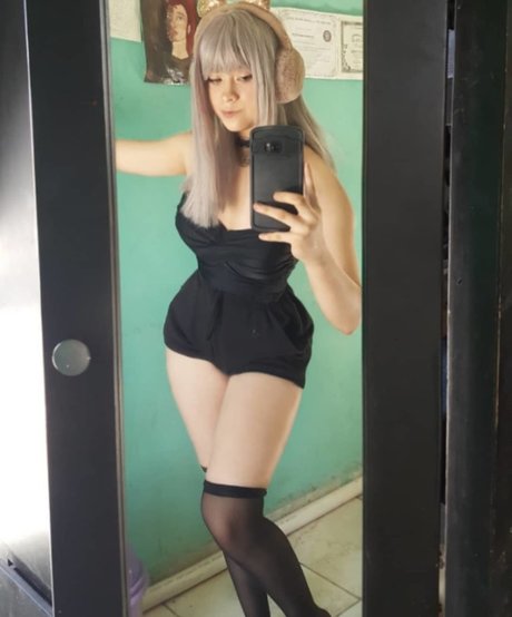 Ivon Gallardo pornstar sex images