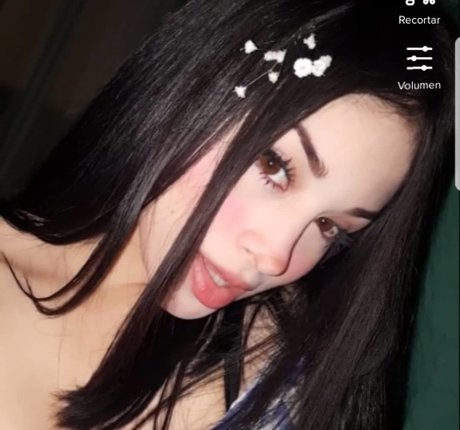 Ivon Gallardo star hd pic