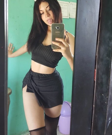 Ivon Gallardo best pornstar img