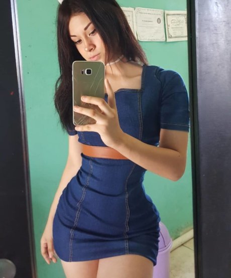 Ivon Gallardo top star galleries