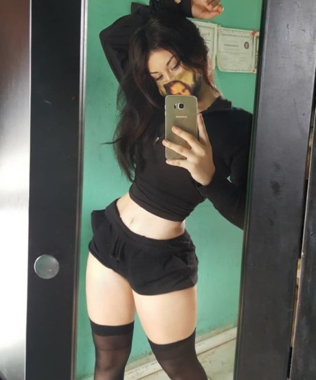 public onlyfans sex pictures