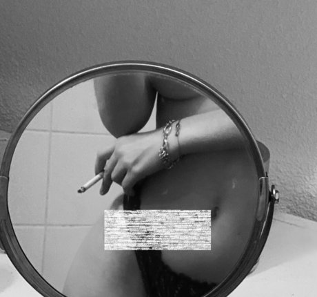 star teen onlyfans sexy naked img