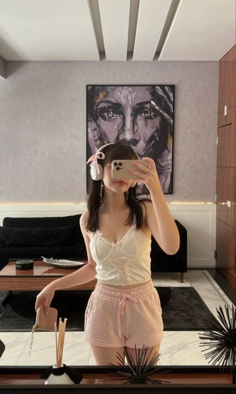 asmr nurse onlyfans naked images