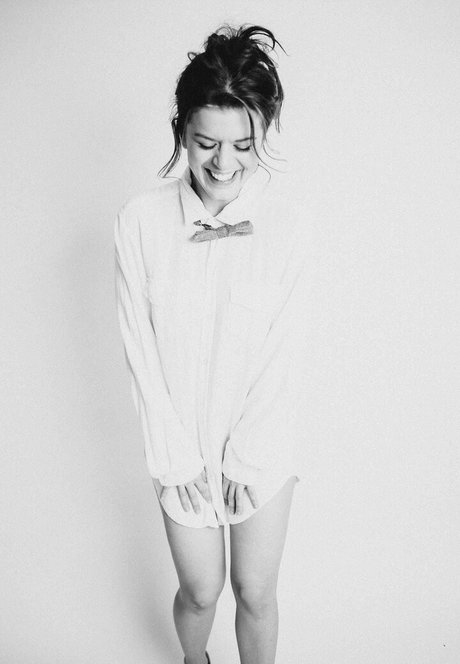 Priscilla Faia adult actress galleries