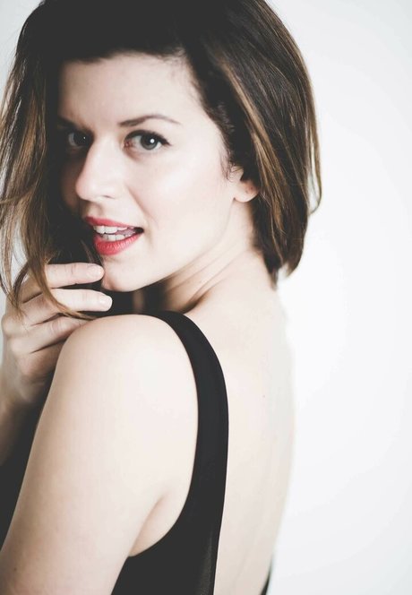 Priscilla Faia exclusive pornstar img