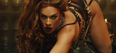 cosplay femboy onlyfans hot nude pics