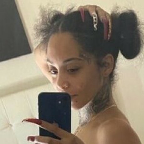 Arnisiaxxx hot star pictures