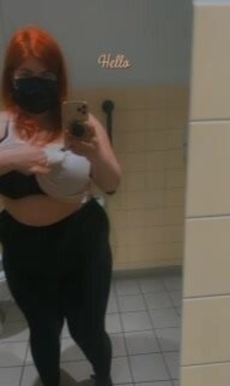 stars onlyfans hot porn image