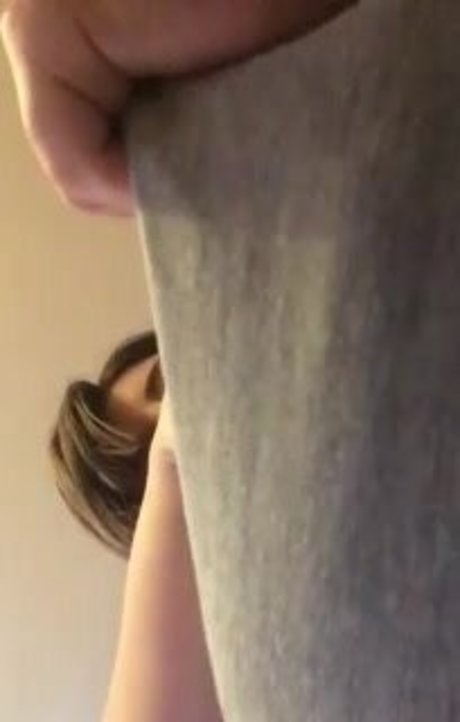 licking pussy onlyfans sexy xxx gallery