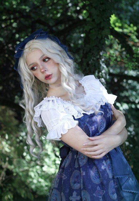 ebony pawg onlyfans pretty img