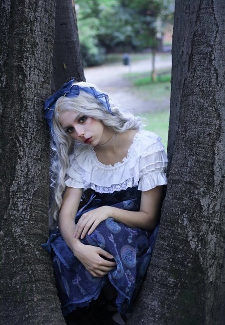 asian girls onlyfans beautiful nude gallery