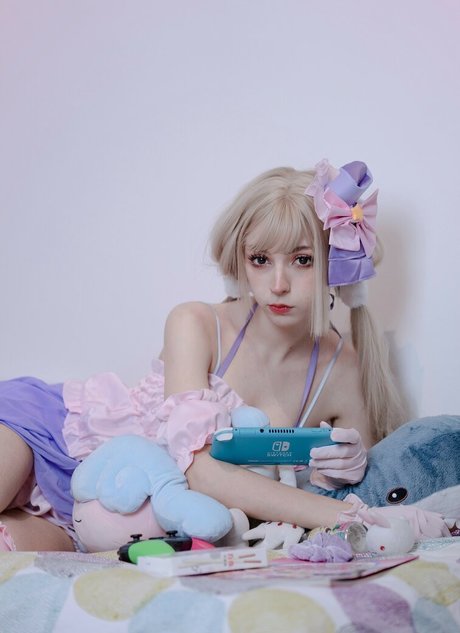 real nude onlyfans hot photos